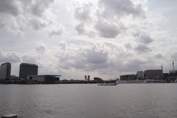 20100623 190724